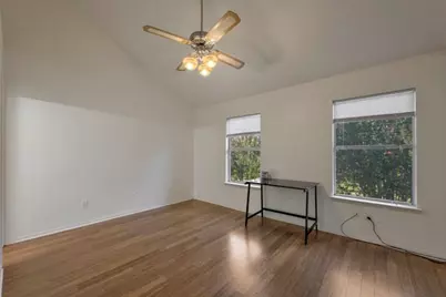 2910 Grants Lake Blvd, Sugar Land, TX 77479 - Photo 15