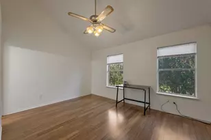 2910 Grants Lake Blvd, Sugar Land, TX 77479 - Photo 15