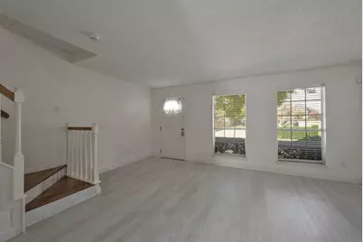 2910 Grants Lake Blvd, Sugar Land, TX 77479 - Photo 5