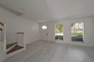2910 Grants Lake Blvd, Sugar Land, TX 77479 - Photo 5