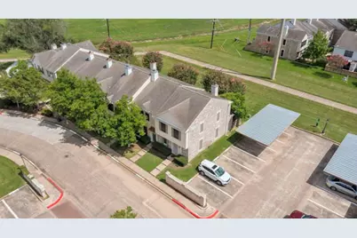2910 Grants Lake Blvd, Sugar Land, TX 77479 - Photo 19