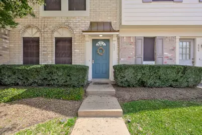 2910 Grants Lake Blvd, Sugar Land, TX 77479 - Photo 1