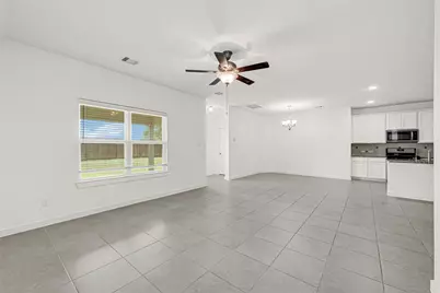 3021 Quarry Springs Drive, Conroe, TX 77301 - Photo 13