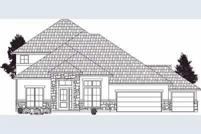 15707 Dandelion Dreams Street, Conroe, TX 77302 - Photo 3