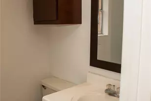 213 Bastrop St, Angleton, TX 77515 - Photo 17