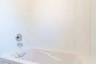 213 Bastrop St, Angleton, TX 77515 - Photo 17