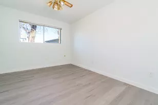 213 Bastrop St, Angleton, TX 77515 - Photo 19