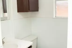 213 Bastrop St, Angleton, TX 77515 - Photo 21