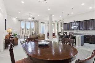17014 Wellinghoff Ct, Richmond, TX 77407 - Photo 19