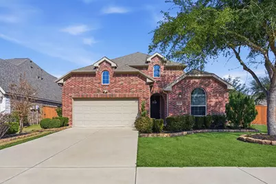 17014 Wellinghoff Court, Richmond, TX 77407 - Photo 3
