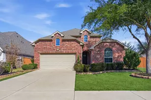 17014 Wellinghoff Ct, Richmond, TX 77407 - Photo 3