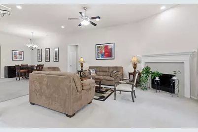 17014 Wellinghoff Court, Richmond, TX 77407 - Photo 31