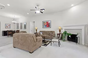 17014 Wellinghoff Ct, Richmond, TX 77407 - Photo 31