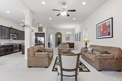 17014 Wellinghoff Court, Richmond, TX 77407 - Photo 29