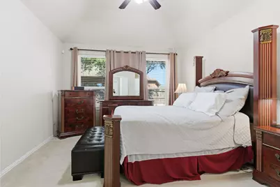 17014 Wellinghoff Court, Richmond, TX 77407 - Photo 35