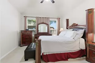 17014 Wellinghoff Ct, Richmond, TX 77407 - Photo 35