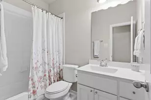 17014 Wellinghoff Ct, Richmond, TX 77407 - Photo 11
