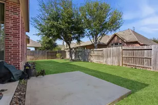 17014 Wellinghoff Ct, Richmond, TX 77407 - Photo 43