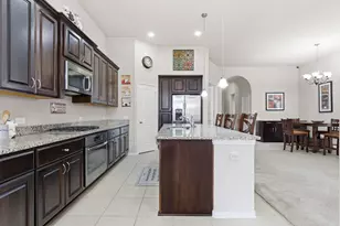 17014 Wellinghoff Ct, Richmond, TX 77407 - Photo 23