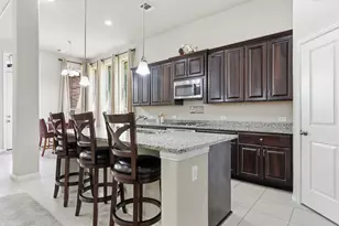 17014 Wellinghoff Ct, Richmond, TX 77407 - Photo 21