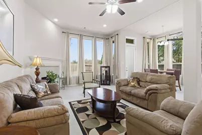 17014 Wellinghoff Court, Richmond, TX 77407 - Photo 33