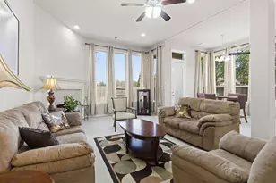 17014 Wellinghoff Ct, Richmond, TX 77407 - Photo 33