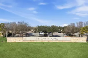 17014 Wellinghoff Ct, Richmond, TX 77407 - Photo 45