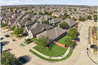 17014 Wellinghoff Court, Richmond, TX 77407 - Photo 3