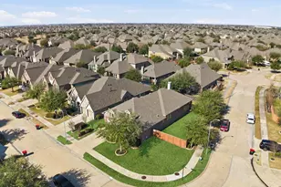 17014 Wellinghoff Ct, Richmond, TX 77407 - Photo 3