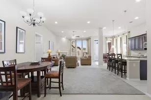 17014 Wellinghoff Ct, Richmond, TX 77407 - Photo 17