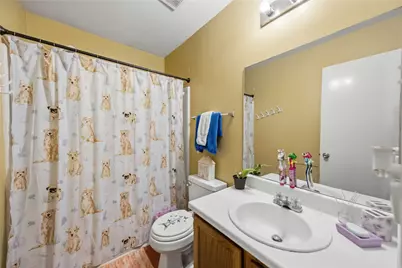 6802 Cheshire Park Road, Houston, TX 77088 - Photo 17