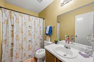 6802 Cheshire Park Rd, Houston, TX 77088 - Photo 17