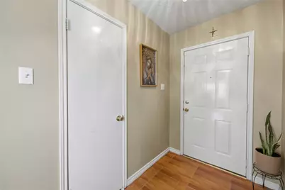 6802 Cheshire Park Road, Houston, TX 77088 - Photo 5