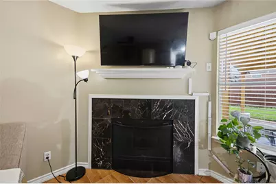 6802 Cheshire Park Road, Houston, TX 77088 - Photo 7