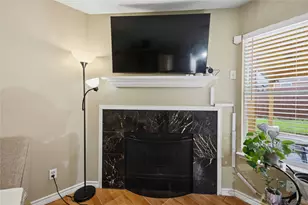 6802 Cheshire Park Rd, Houston, TX 77088 - Photo 7