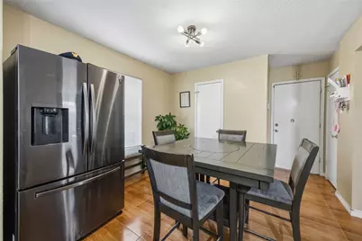 6802 Cheshire Park Road, Houston, TX 77088 - Photo 9