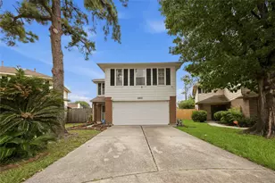 6802 Cheshire Park Rd, Houston, TX 77088 - Photo 3