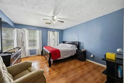 6802 Cheshire Park Road, Houston, TX 77088 - Photo 13