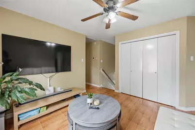 6802 Cheshire Park Road, Houston, TX 77088 - Photo 19