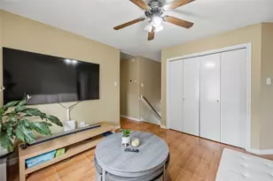 6802 Cheshire Park Rd, Houston, TX 77088 - Photo 19