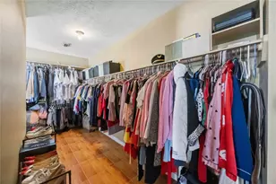 6802 Cheshire Park Rd, Houston, TX 77088 - Photo 15