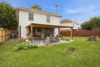6802 Cheshire Park Road, Houston, TX 77088 - Photo 25