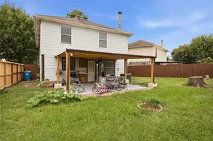 6802 Cheshire Park Rd, Houston, TX 77088 - Photo 25