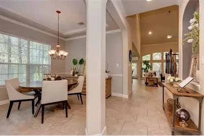 3 Galleta Court, The Woodlands, TX 77389 - Photo 9