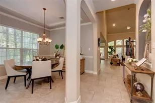 3 Galleta Ct, The Woodlands, TX 77389 - Photo 9