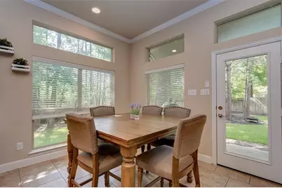 3 Galleta Court, The Woodlands, TX 77389 - Photo 15