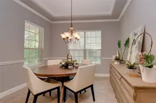 3 Galleta Ct, The Woodlands, TX 77389 - Photo 7