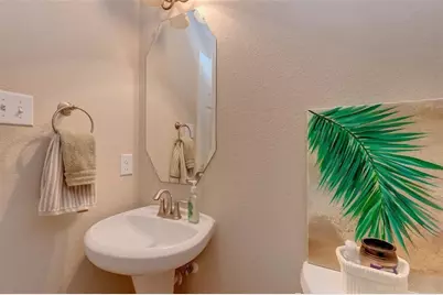 3 Galleta Court, The Woodlands, TX 77389 - Photo 23