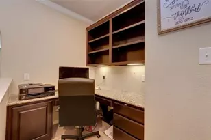 3 Galleta Ct, The Woodlands, TX 77389 - Photo 31