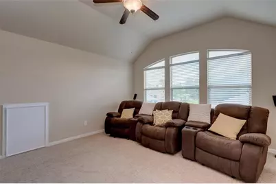 3 Galleta Court, The Woodlands, TX 77389 - Photo 41